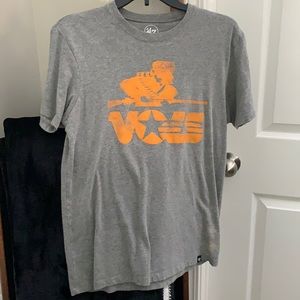 Vols Tshirt